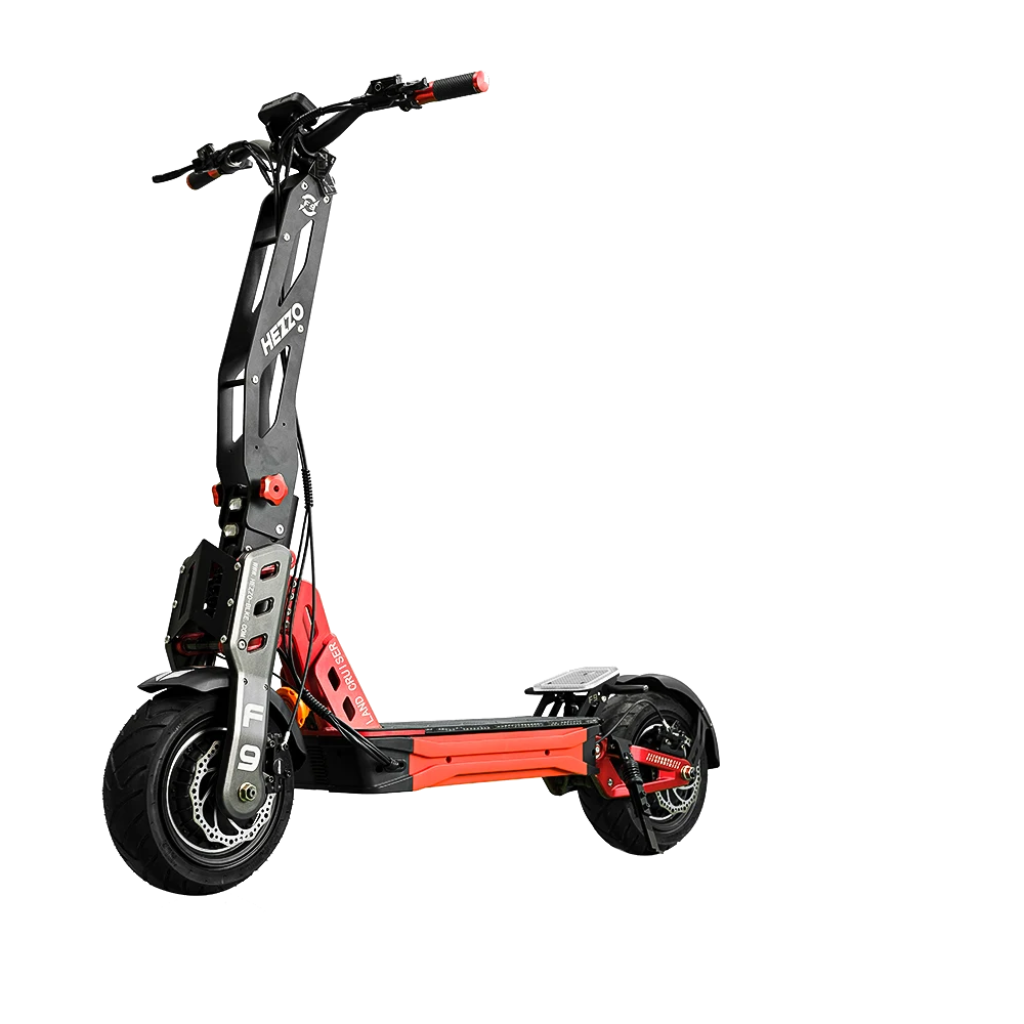 foldable_scooter1